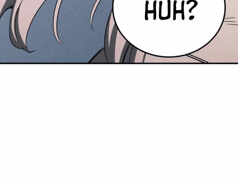 Tử Linh Sư Mạnh Nhất Chap 63 - Next Chap 64