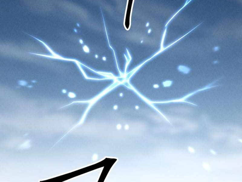 Tử Linh Sư Mạnh Nhất Chap 63 - Next Chap 64
