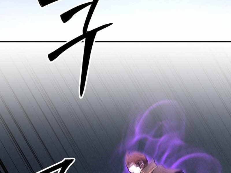 Tử Linh Sư Mạnh Nhất Chap 63 - Next Chap 64