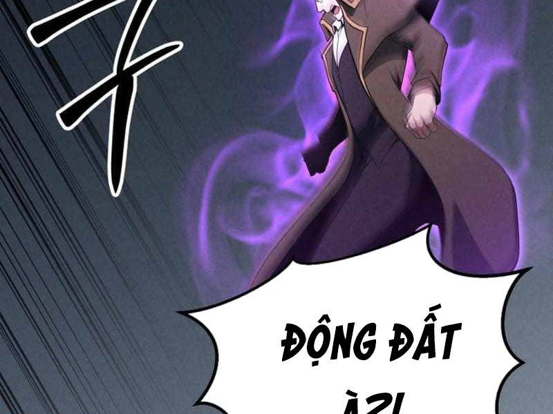 Tử Linh Sư Mạnh Nhất Chap 63 - Next Chap 64