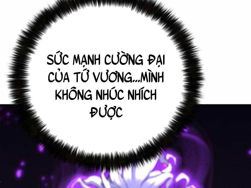 Tử Linh Sư Mạnh Nhất Chap 63 - Next Chap 64