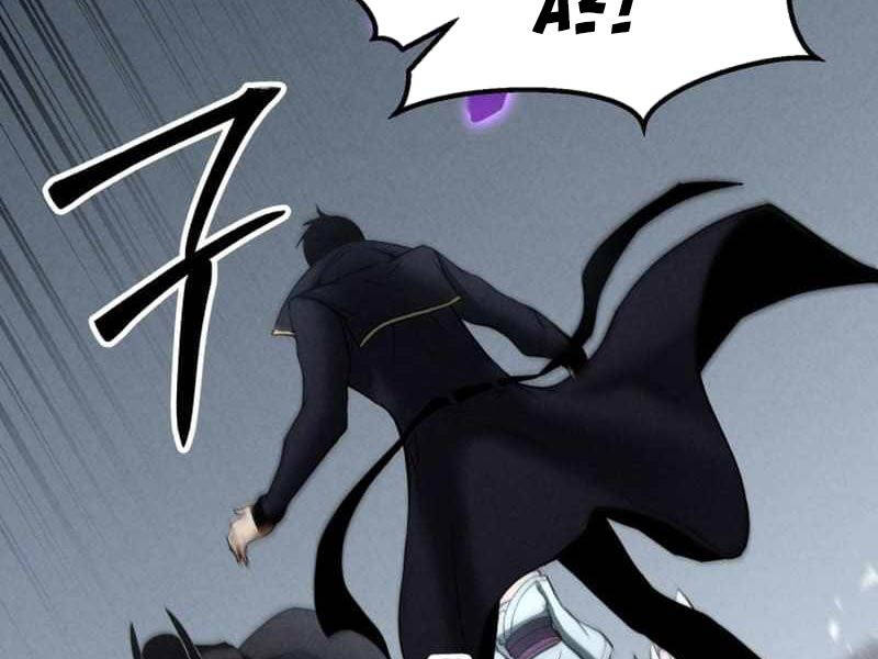 Tử Linh Sư Mạnh Nhất Chap 63 - Next Chap 64