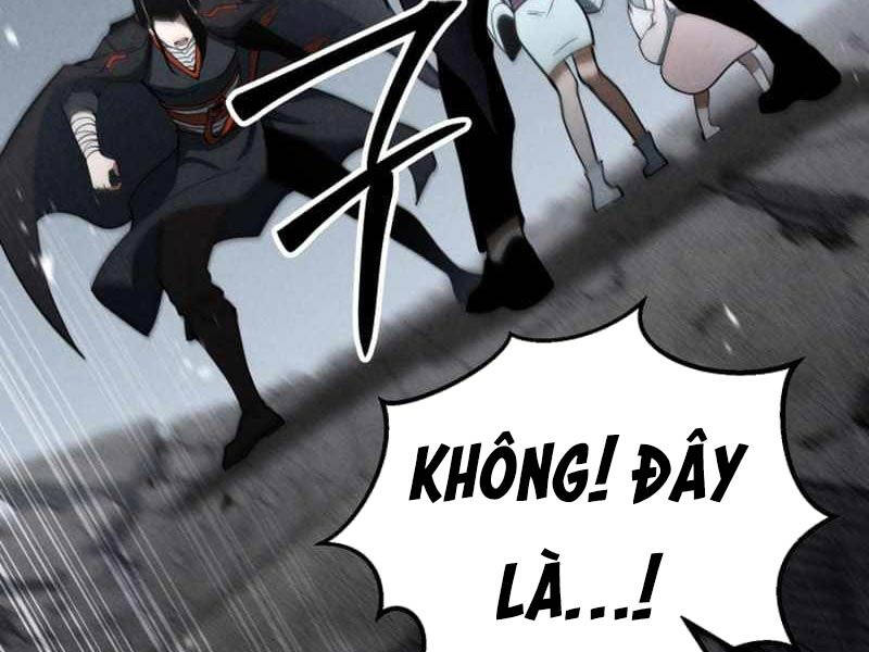 Tử Linh Sư Mạnh Nhất Chap 63 - Next Chap 64