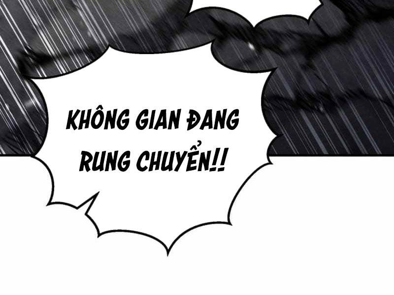 Tử Linh Sư Mạnh Nhất Chap 63 - Next Chap 64