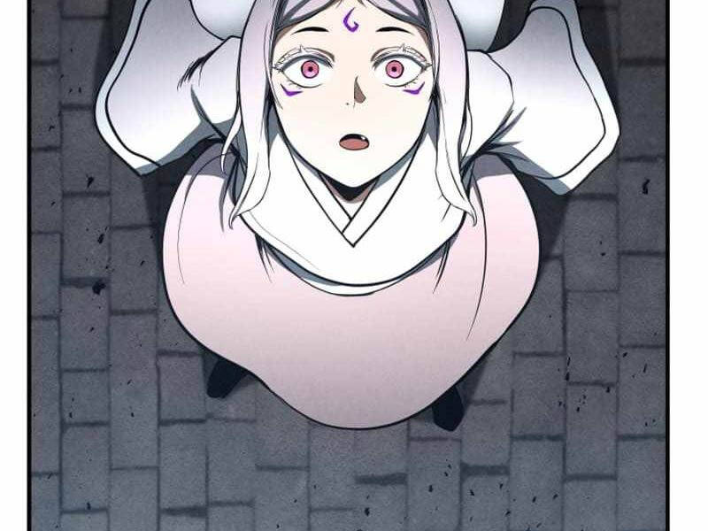 Tử Linh Sư Mạnh Nhất Chap 63 - Next Chap 64