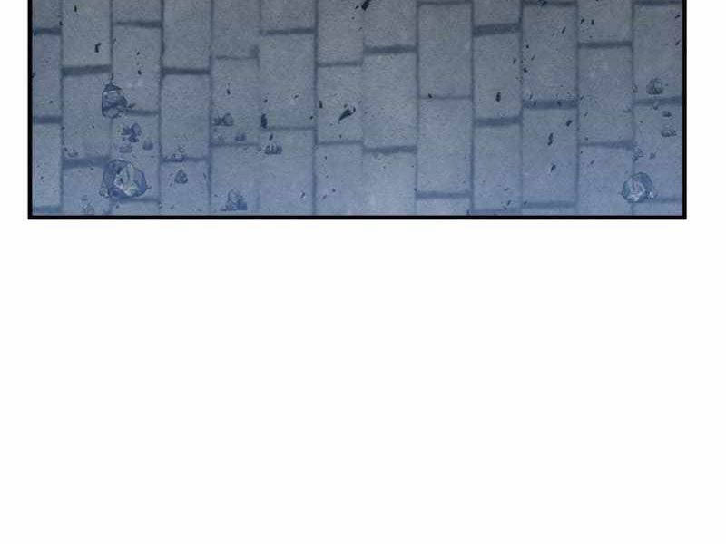 Tử Linh Sư Mạnh Nhất Chap 63 - Next Chap 64