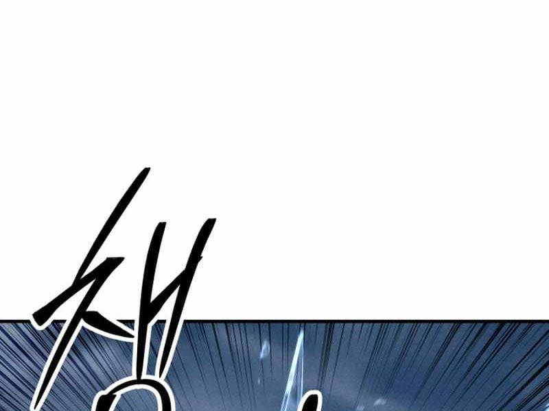 Tử Linh Sư Mạnh Nhất Chap 63 - Next Chap 64