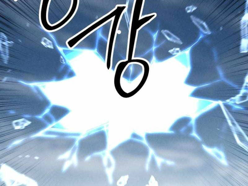 Tử Linh Sư Mạnh Nhất Chap 63 - Next Chap 64