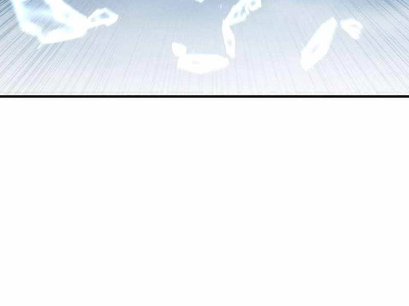 Tử Linh Sư Mạnh Nhất Chap 63 - Next Chap 64