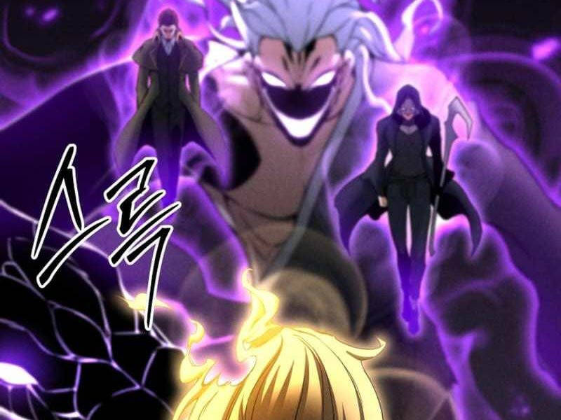 Tử Linh Sư Mạnh Nhất Chap 63 - Next Chap 64