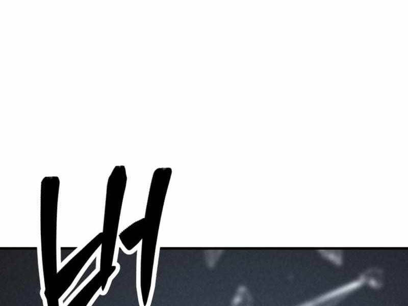 Tử Linh Sư Mạnh Nhất Chap 63 - Next Chap 64