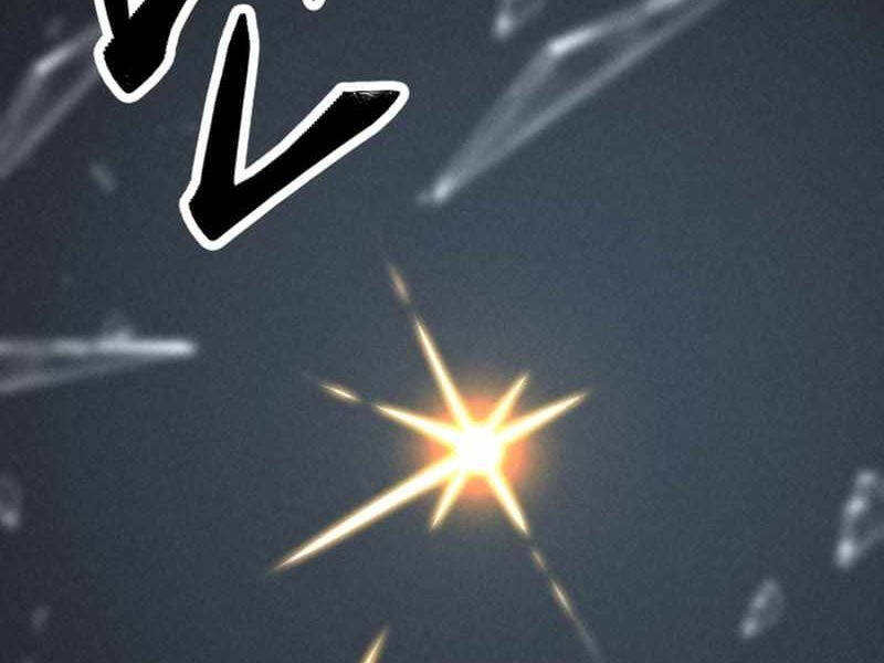 Tử Linh Sư Mạnh Nhất Chap 63 - Next Chap 64