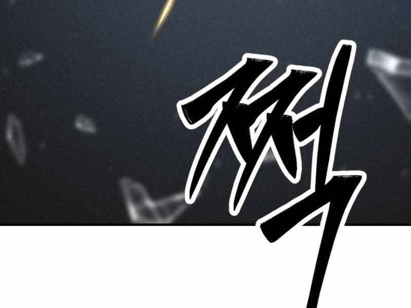 Tử Linh Sư Mạnh Nhất Chap 63 - Next Chap 64