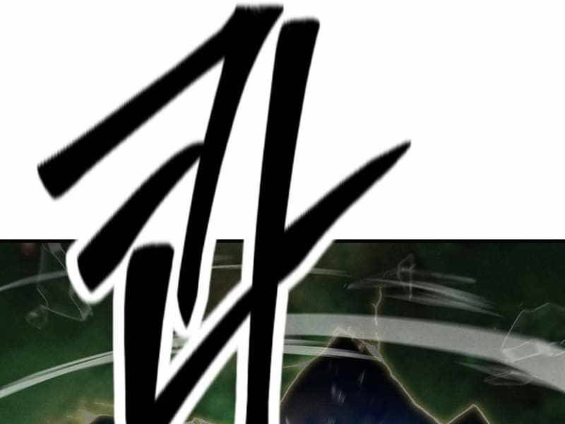 Tử Linh Sư Mạnh Nhất Chap 63 - Next Chap 64
