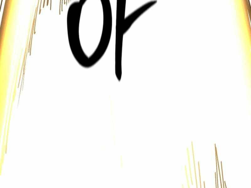 Tử Linh Sư Mạnh Nhất Chap 63 - Next Chap 64
