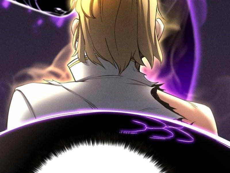 Tử Linh Sư Mạnh Nhất Chap 63 - Next Chap 64