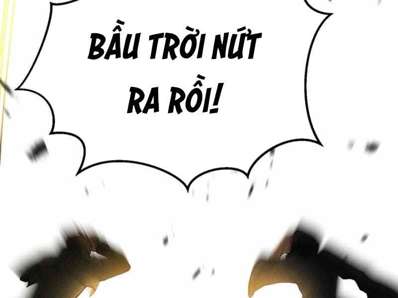 Tử Linh Sư Mạnh Nhất Chap 63 - Next Chap 64