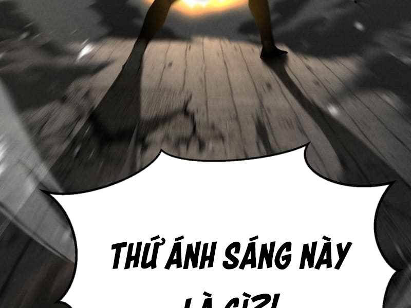 Tử Linh Sư Mạnh Nhất Chap 63 - Next Chap 64