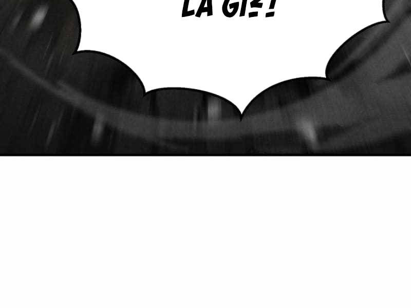 Tử Linh Sư Mạnh Nhất Chap 63 - Next Chap 64