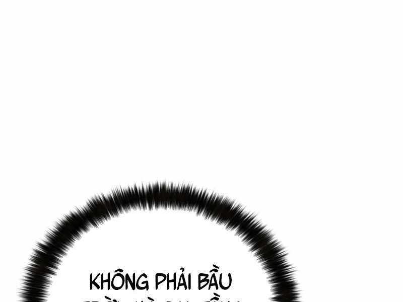 Tử Linh Sư Mạnh Nhất Chap 63 - Next Chap 64