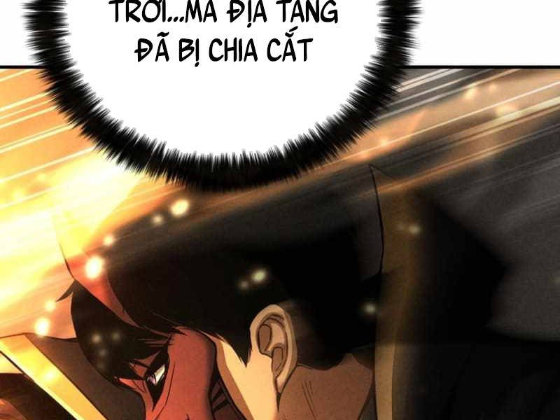 Tử Linh Sư Mạnh Nhất Chap 63 - Next Chap 64