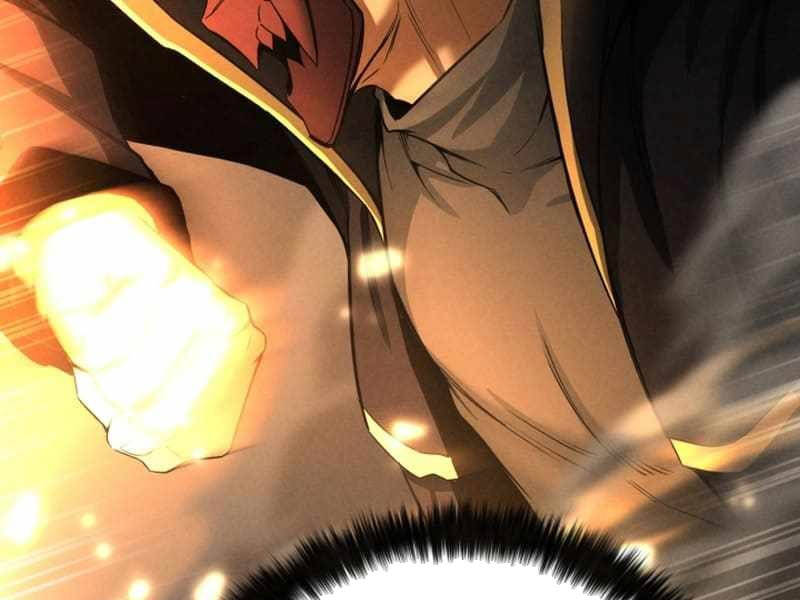 Tử Linh Sư Mạnh Nhất Chap 63 - Next Chap 64