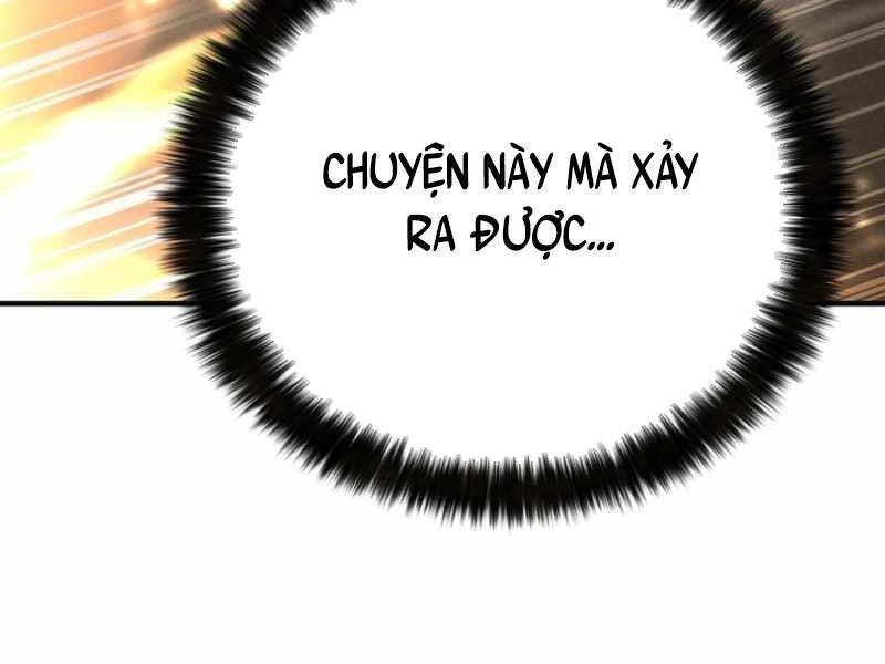 Tử Linh Sư Mạnh Nhất Chap 63 - Next Chap 64