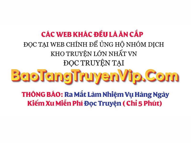 Tử Linh Sư Mạnh Nhất Chap 63 - Next Chap 64