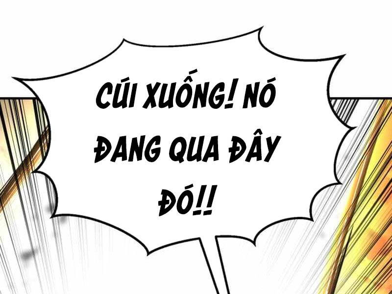 Tử Linh Sư Mạnh Nhất Chap 63 - Next Chap 64