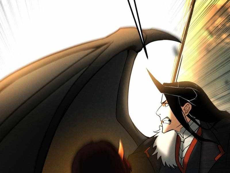 Tử Linh Sư Mạnh Nhất Chap 63 - Next Chap 64