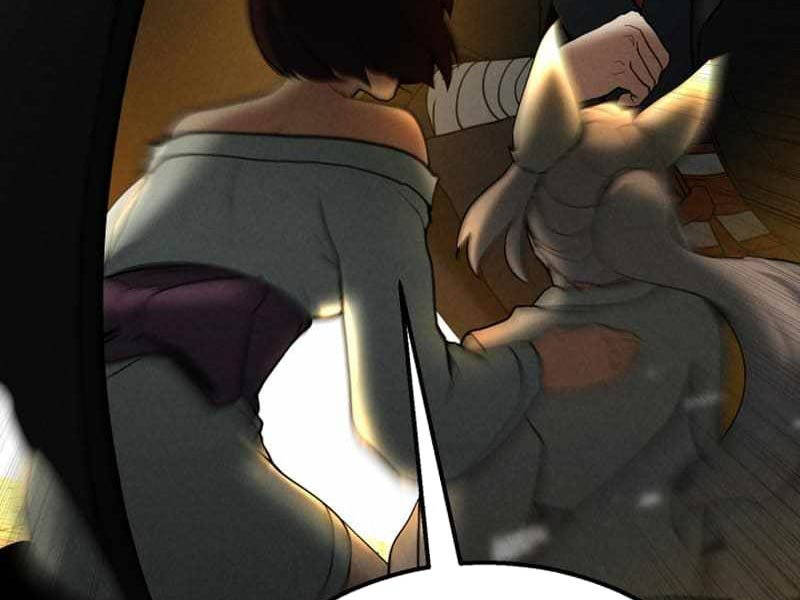 Tử Linh Sư Mạnh Nhất Chap 63 - Next Chap 64