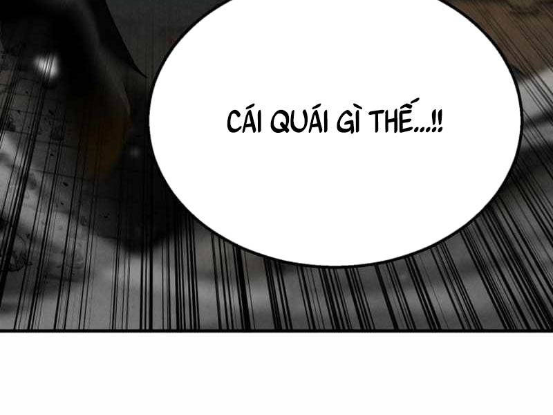 Tử Linh Sư Mạnh Nhất Chap 63 - Next Chap 64