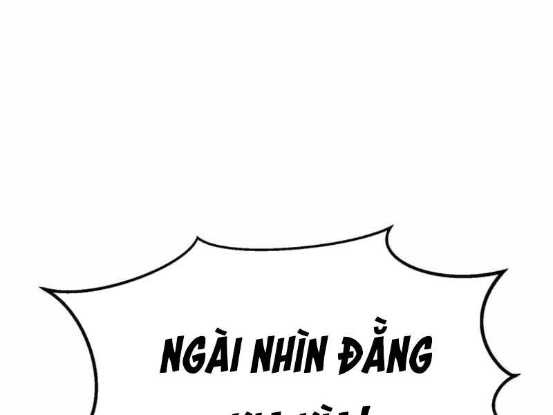 Tử Linh Sư Mạnh Nhất Chap 63 - Next Chap 64