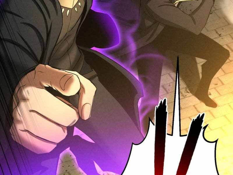 Tử Linh Sư Mạnh Nhất Chap 63 - Next Chap 64