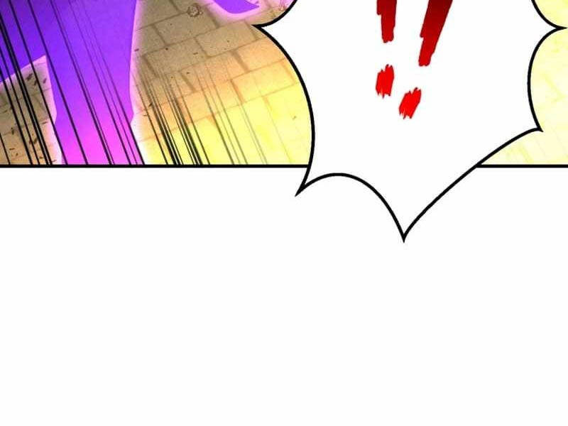 Tử Linh Sư Mạnh Nhất Chap 63 - Next Chap 64