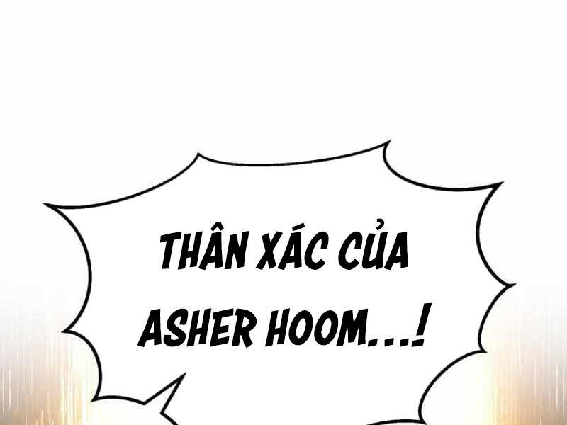 Tử Linh Sư Mạnh Nhất Chap 63 - Next Chap 64