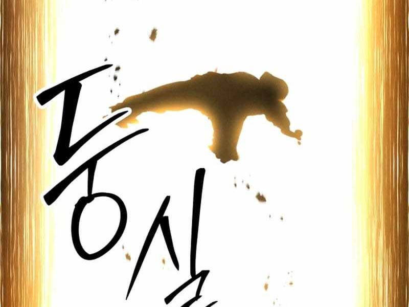 Tử Linh Sư Mạnh Nhất Chap 63 - Next Chap 64