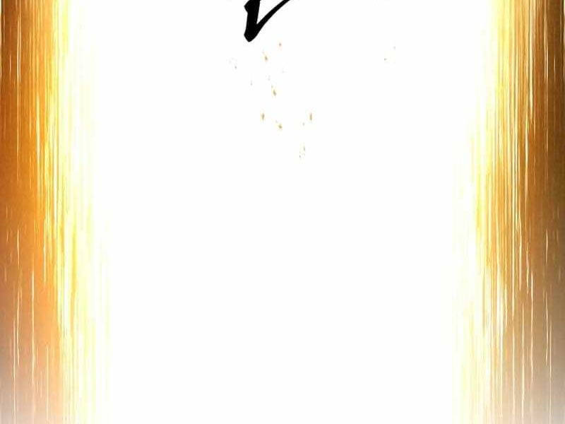 Tử Linh Sư Mạnh Nhất Chap 63 - Next Chap 64