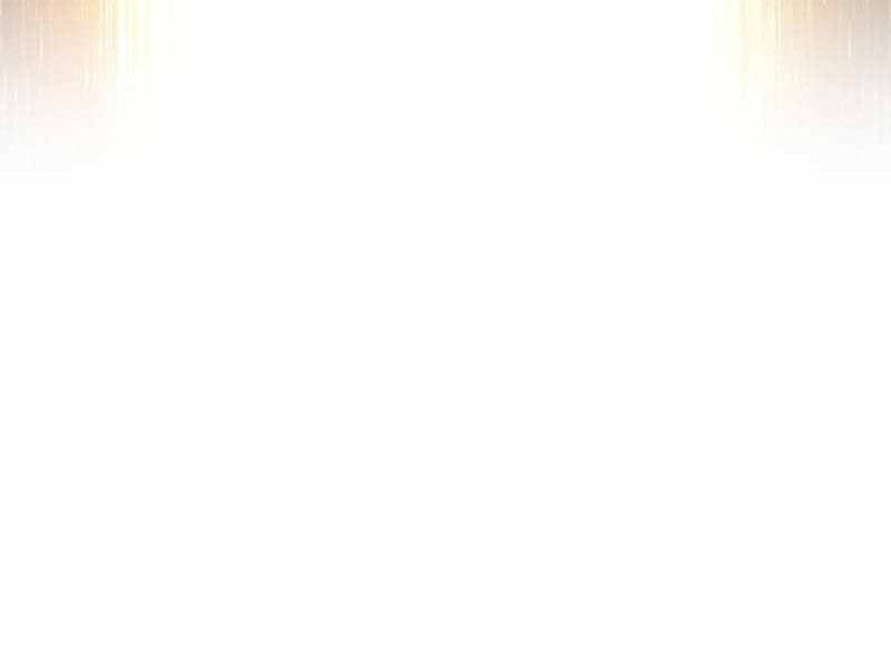 Tử Linh Sư Mạnh Nhất Chap 63 - Next Chap 64