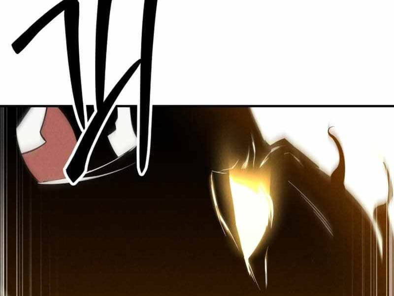 Tử Linh Sư Mạnh Nhất Chap 63 - Next Chap 64