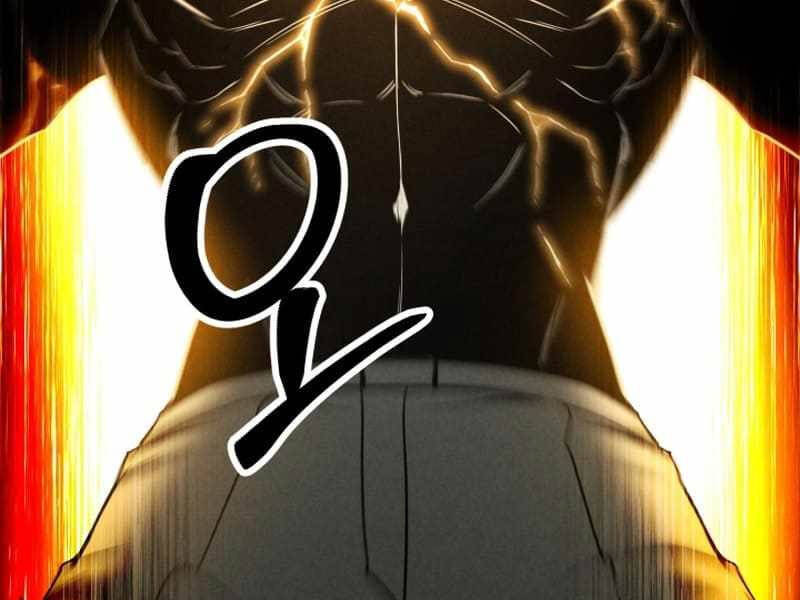Tử Linh Sư Mạnh Nhất Chap 63 - Next Chap 64