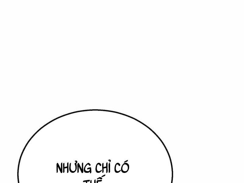 Tử Linh Sư Mạnh Nhất Chap 63 - Next Chap 64