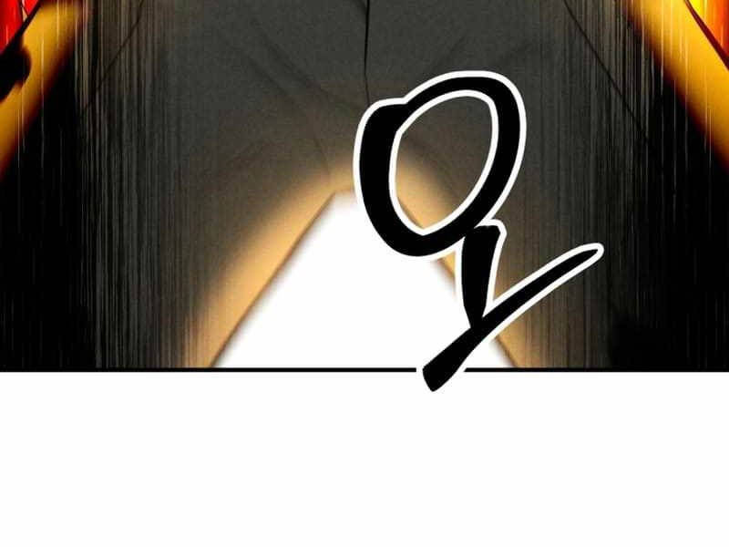 Tử Linh Sư Mạnh Nhất Chap 63 - Next Chap 64