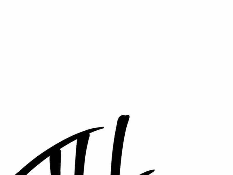 Tử Linh Sư Mạnh Nhất Chap 63 - Next Chap 64