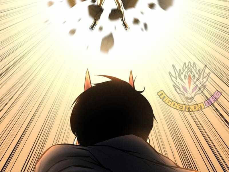 Tử Linh Sư Mạnh Nhất Chap 63 - Next Chap 64
