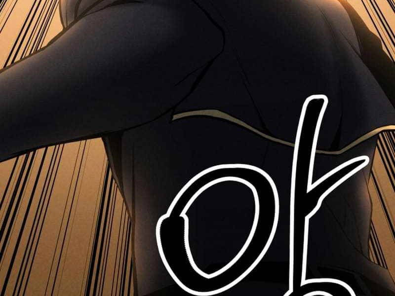 Tử Linh Sư Mạnh Nhất Chap 63 - Next Chap 64