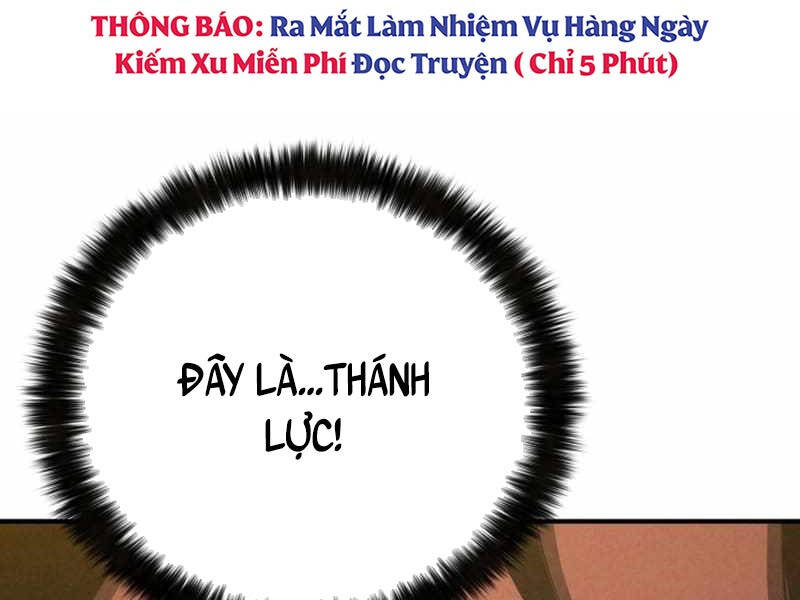 Tử Linh Sư Mạnh Nhất Chap 63 - Next Chap 64