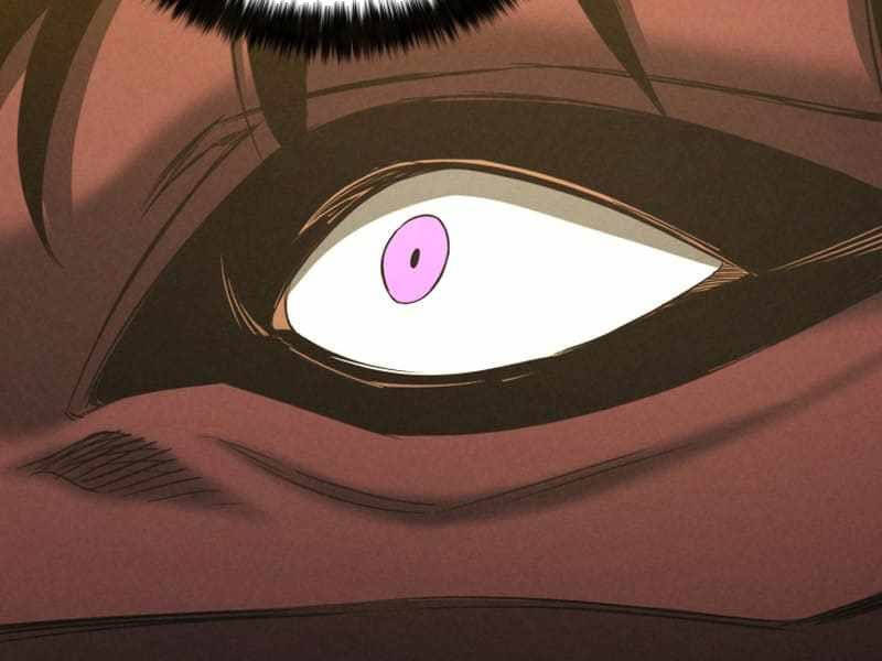 Tử Linh Sư Mạnh Nhất Chap 63 - Next Chap 64