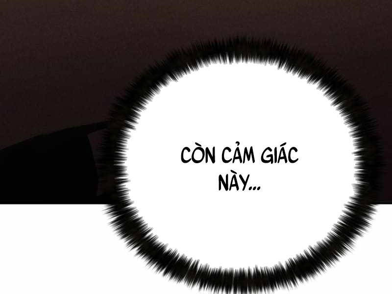 Tử Linh Sư Mạnh Nhất Chap 63 - Next Chap 64