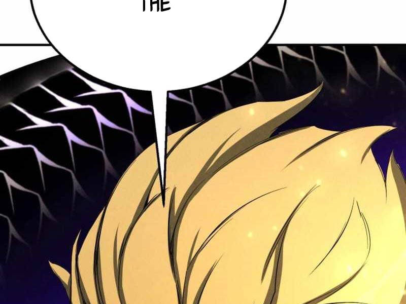 Tử Linh Sư Mạnh Nhất Chap 63 - Next Chap 64
